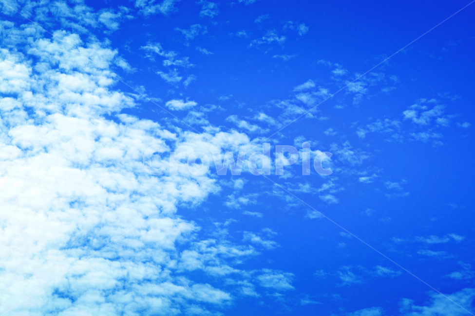 구름,하늘,일상,감성,행복,자연,풍경,nature,landscape,sky,outdoors,옥외,azure sky,푸른 하늘