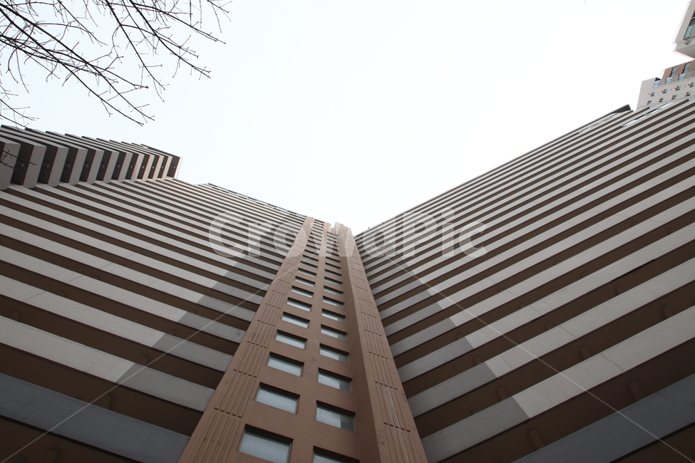 아파트,빌딩,건물,집,officebuilding,building