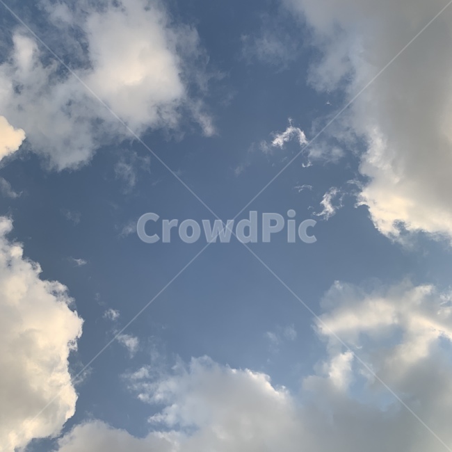 하늘,구름,배경화면,풍경,자연,nature,푸른하늘,sky,cloud,감성
