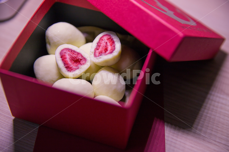 초콜렛,간식,디저트,딸기,모찌,디저트,간식,후식,dessert,snack