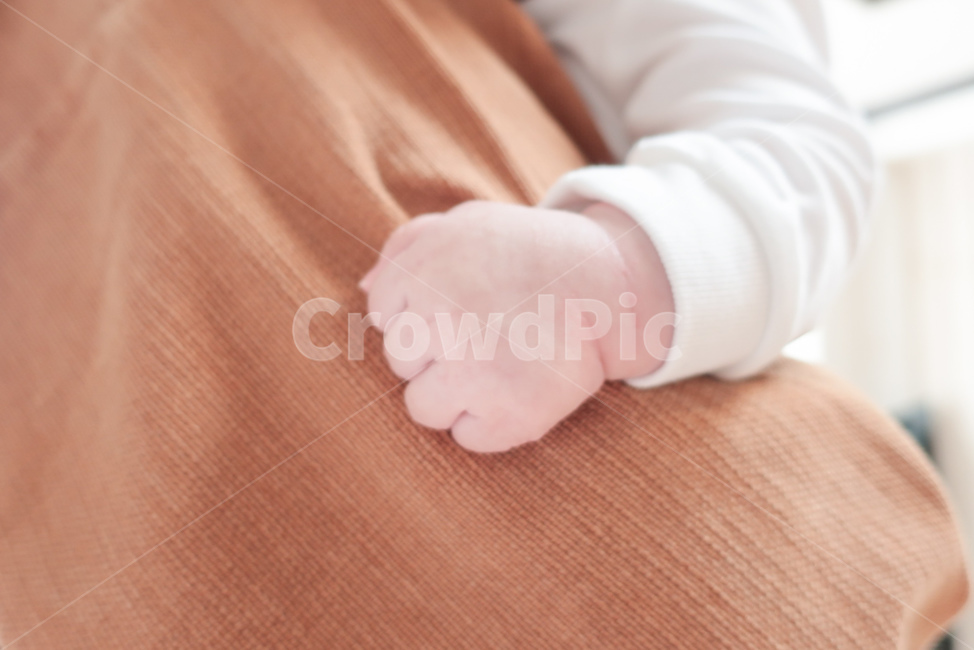 아기손,주먹,아기,baby,귀여움,사람,인물,인간,human,person,영유아,아기,애기,아이,infants,baby