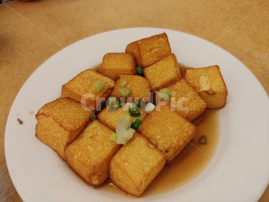 food,음식,bread,두부,연두부