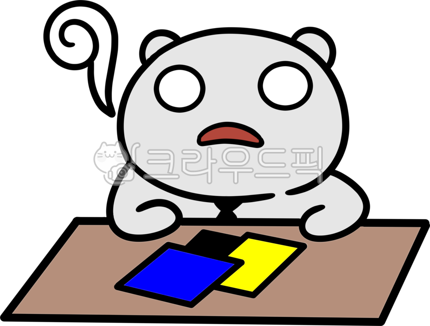 공부,책상,업무,시험,시험공부