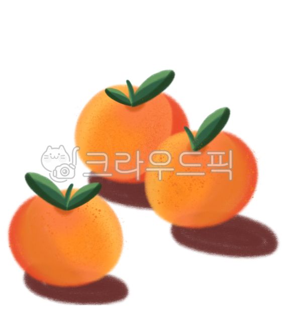mandarin,citrus fruits,Red scent,fruit,snack,Hallabong,food,orange,dessert,persimmon