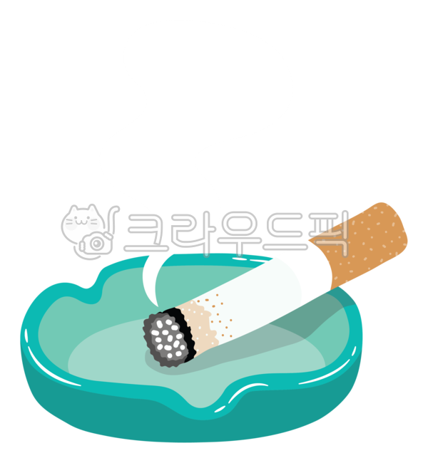 No smoking,Nonsmoking area,cigarette,ashtray,no smoking,smoking,carcinogen,smoke,health,cigarette smoke,nosmoking