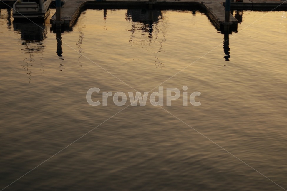 워터프론트,waterfront,water,outdoors,옥외,물,바다,석양,배