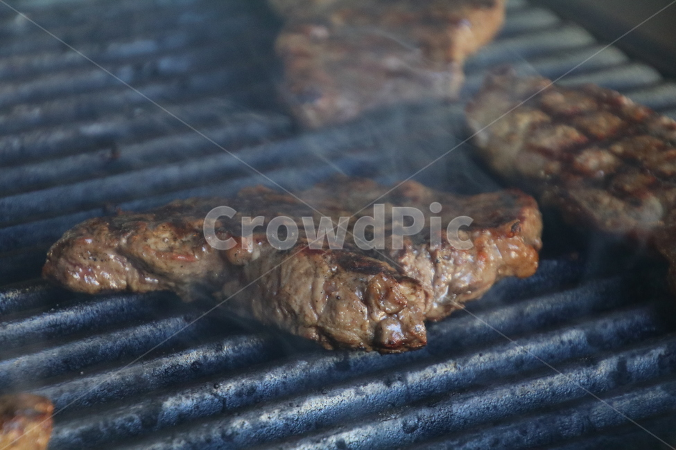 스테이크,숯불,바베큐,그릴,고기,음식,식재료,요리,food,cook,meal,dishes,food reserves,육류,고기,meat