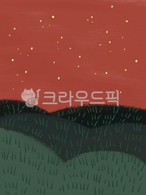 delay illustration,nature,background image,landscape illustration,background,sight,drawing,Wallpapers,Color illustration,background illustration,landscape image