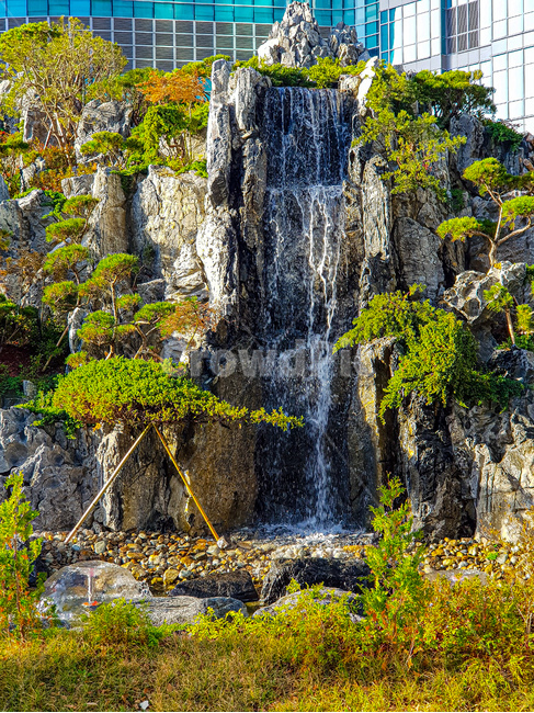 자연,폭포,옥외,nature,outdoors,waterfall,자연,풍경,nature,landscape