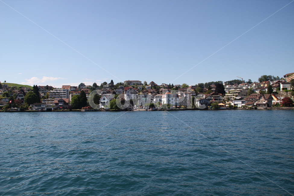 스위스,리기산,루체른호수,베기스,swiss,rigimountain,luzernlake,weggis,도시,풍경,city,landscape,해외,외국,세계,foreign,oversea,world,세계도시풍경,해외도시풍경,외국도시풍경,world cityscape,water,물,outdoors,옥외,nature,자연,land,땅