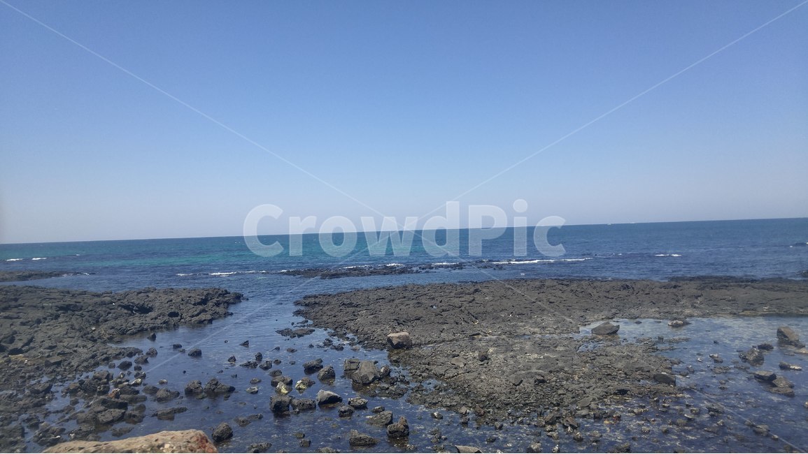 제주도,하늘,바다,잔잔함,구름,자연,풍경,nature,landscape,한국자연풍경,한국자연경관,korea nature landscape,해변,바다,beach,sea,제주도,jeju,jeju island,promontory,곶