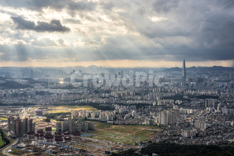 경치,자연,풍경,옥외,landscape,nature,outdoors,서울,남한산성,전경,한강,하늘,빛,태양,해,구름,비,도시,건물,시티,city,도시,풍경,city,landscape,한국도시풍경,한국도시경관,korea cityscape,scenery