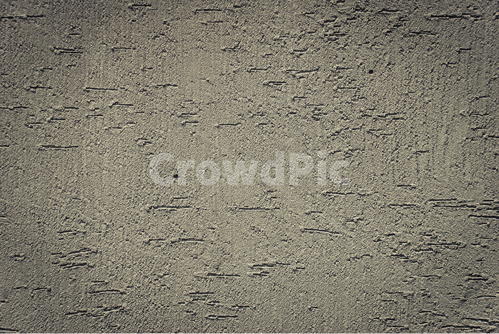 concrete,erection,rough,pattern,construct,inside,building,interior,architectural style,concrete wall,trace,cement wall,design,floor,cement floor,ingredient,surface,texture,old,concrete floor,Paint,stiffness,outer wall,cement,continence,background,vintage,
