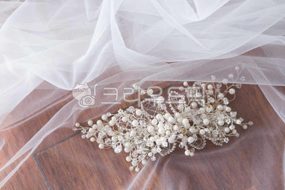 코사지,악세사리,웨딩,웨딩소품,웨딩악세사리,웨딩코사지,비즈,헤어코사지,accessories,acc,weddingaccessories,wedding