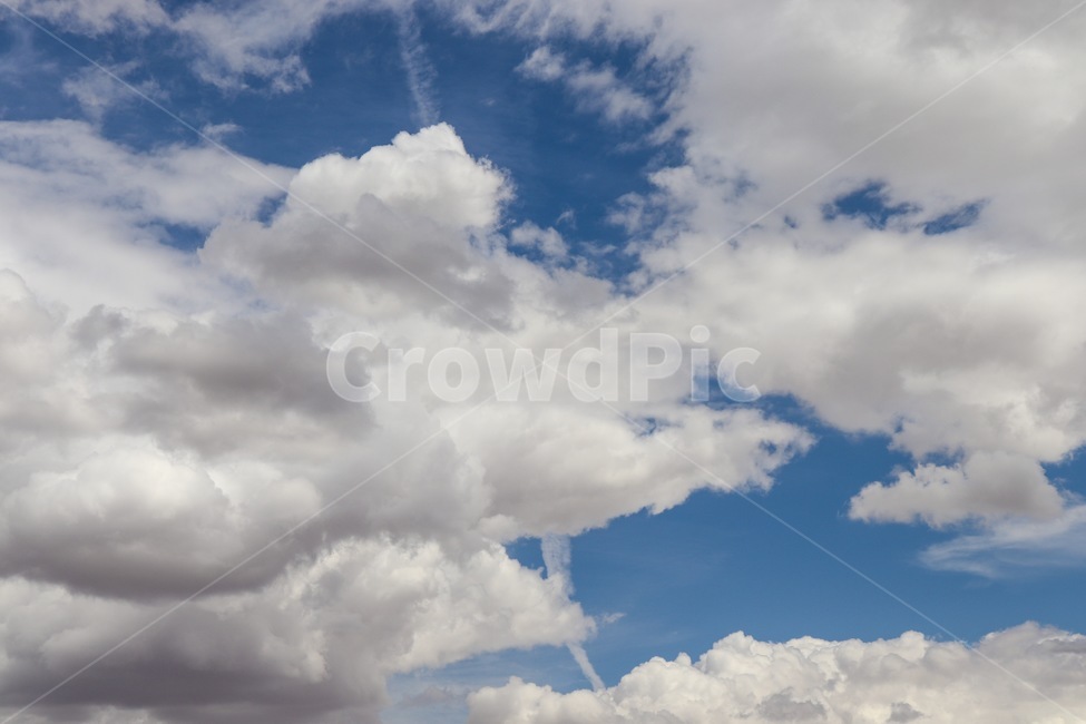 sky,하늘,구름,cloud,nature,자연,outdoors,옥외,cumulus,적운,weather,날씨,자연,풍경,nature,landscape