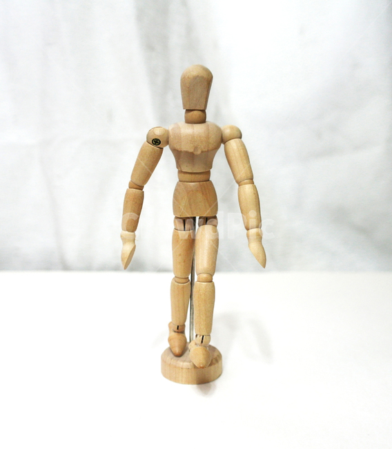 목각인형,구체관절인형,모형,미술,재료,도구,걸음,인형,나무,포즈,오브젝트,미니어쳐,자세,신체,body,사물,물건,오브젝트,thing,object,matter