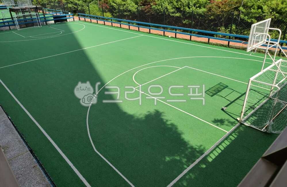 sports,Futsal field,sport,Futsal field facilities,mini soccer field