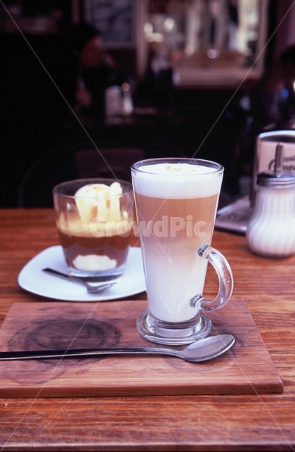유럽,커피,카페,디저트,필름,티타임,커피,카페,coffee,cafe