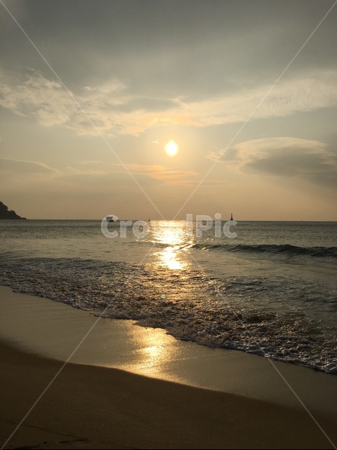 해변,석양,바다,일몰,일출,파도,해,따뜻함,분위기,갈매기,자연,풍경,nature,landscape,해변,바다,beach,sea,flare,플레어,light,빛,sunlight,햇빛