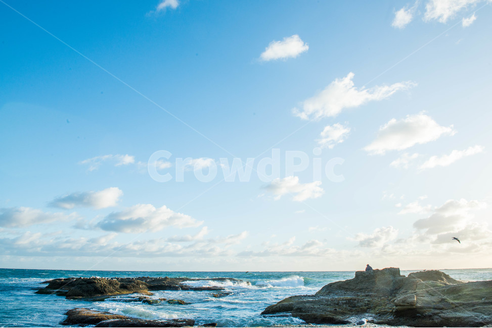 미국,바다,라구나비치,돌,하늘,자연,풍경,nature,landscape,해외,외국,세계,foreign,oversea,world,세계자연풍경,해외자연풍경,외국자연풍경,world nature landscape,outdoors,옥외,promontory,곶,land,땅,sea,ocean,대양,water,물