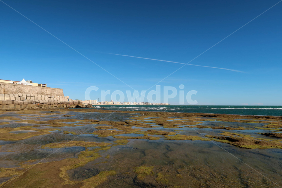 해변,sea,바다,beach,europe,spain,portugal,스페인,유럽,포르투갈,water,물,힐링,sky,blue,sunny,맑은,하늘,날씨,이끼,환경,자연,nature,풍경,경치,outdoors