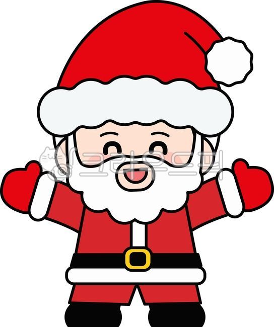 santa picture,Santa,Santa illustration,Santa Claus,Santa Character,Santa Claus illustration,christmas,santa claus,santa cross picture
