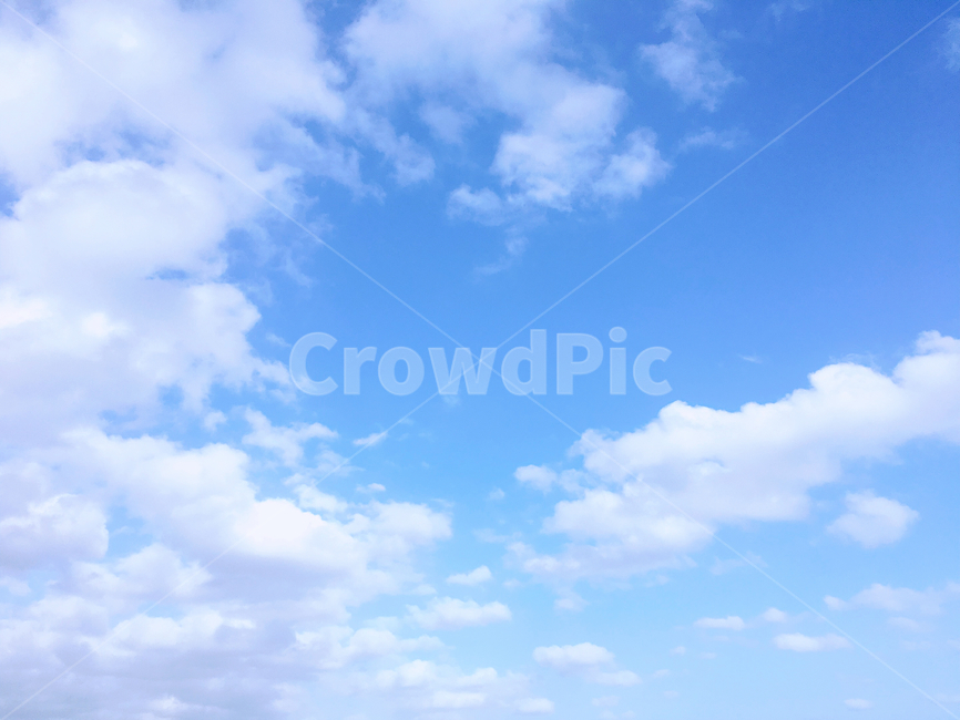 nature,자연,outdoors,옥외,하늘,azuresky,sky,푸른하늘,구름