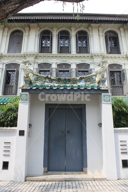 건물,창문,오래된건물,window,windows,oldbuilding,door,문,homedecor,가정장식,건축물,건물외관,exterior,building,structure,architecture,construction