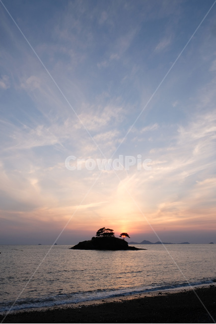 바다,일몰,sunset,자연,솔섬,nature,해안선,water,sea,coast,자연,풍경,nature,landscape,한국자연풍경,한국자연경관,korea nature landscape