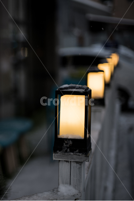 등,겨울,인테리어,추위,따스함,카페,야경,밤,풍경,nightscape,night,landscape