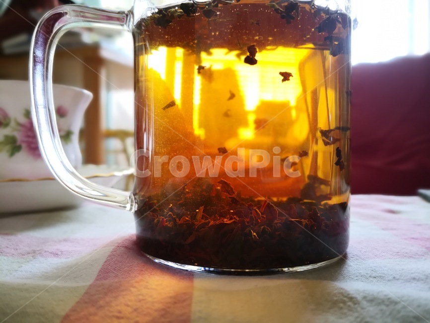홍차,티타임,카페,차,티,tea,teatime,홈카페