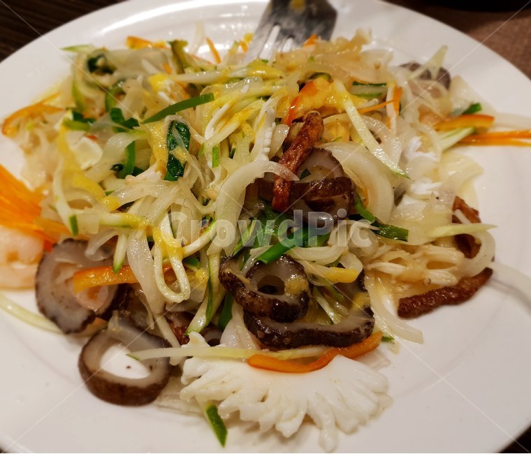 중국요리,중식,음식,중국집,food,chinessfood,양장피,해산물,해산물요리,음식,식재료,요리,food,cook,meal,dishes,food reserves,중식,중국음식,중화요리,chinese food,chinese dishes,chinese meal,chinese cook