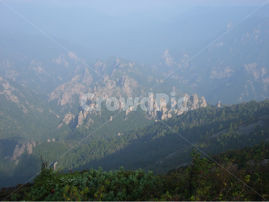 산,등산,하늘,산맥,나무,자연,풍경,nature,landscape,한국자연풍경,한국자연경관,korea nature landscape,mountain range,outdoors,옥외,mountain