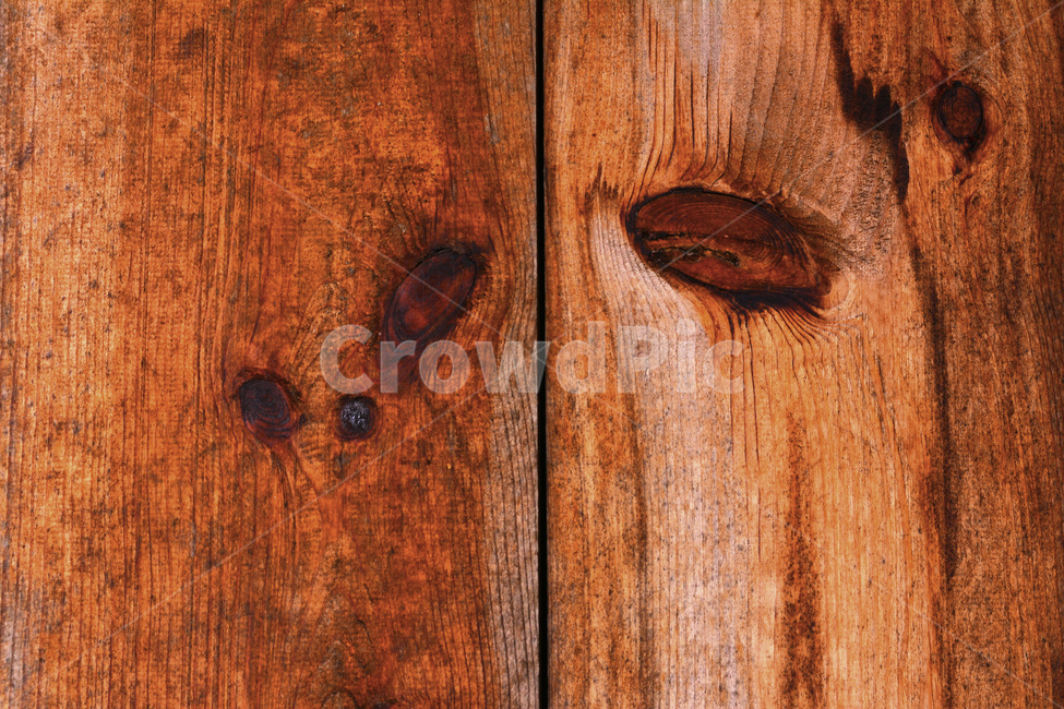 텍스쳐,패턴,나무,바탕,빈티지,배경,나뭇결,wood,백그라운드,질감,표면,texture,background,pattern,vintage,나이테,흔적,무늬,세월,추상,텍스처,질감,패턴,texture,pattern