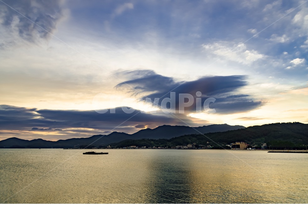 자연,풍경,물,불,바람,도시,꽃,자동차,자연,풍경,nature,landscape,outdoors,옥외,land,땅,water