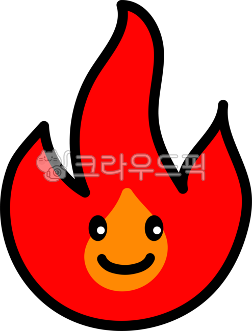 불,경고,캐릭터,불캐릭터,불이모지,불이모티콘,화염,불쏘시개,불꽃,소방,캠프파이어,119,화재