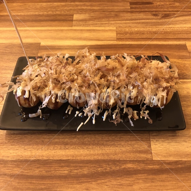 음식,food,dish,dinner,wood,나무,hardwood,견목,음식,식재료,요리,food,cook,meal,dishes,food reserves,일식,일본음식,일본요리,Japanese food,Japanese dishes,Japanese meal,Japanese cook