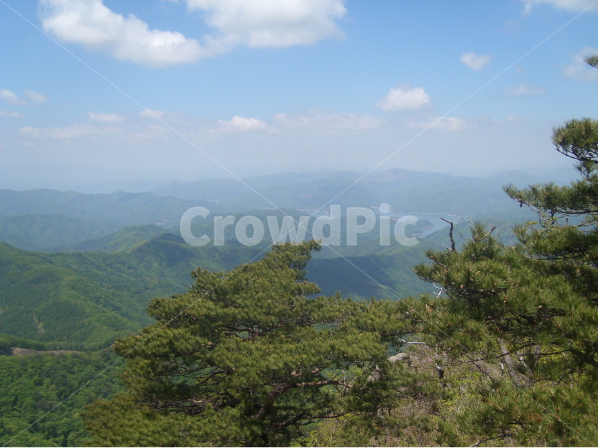 가리산,자연휴양림,홍천군,구름,계절,자연,풍경,nature,landscape,한국자연풍경,한국자연경관,korea nature landscape,outdoors,옥외