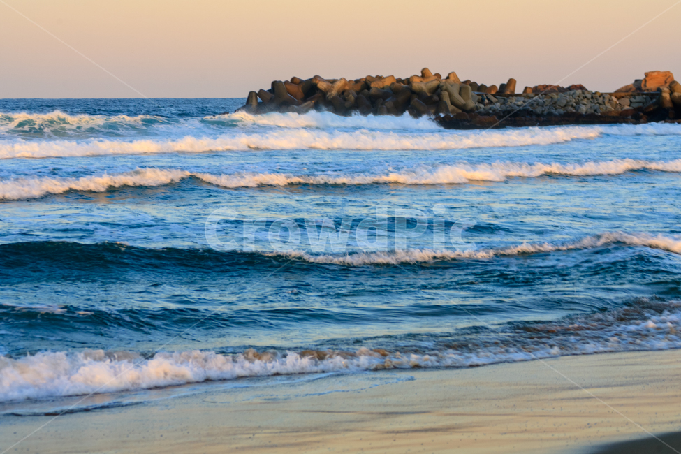 바닷가,바다,파도,해안,겨울,자연,풍경,nature,landscape,한국자연풍경,한국자연경관,korea nature landscape,sea,outdoors,옥외,water,물,ocean,대양