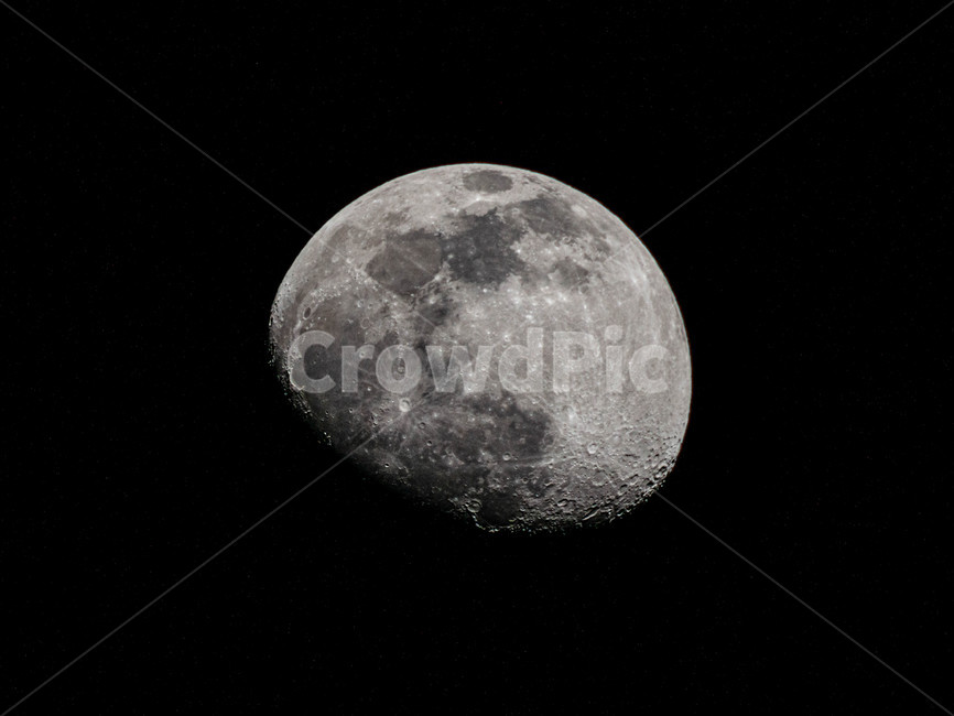 대기권밖,moon,달,자연,우주,nature,밤,야경,밤,풍경,nightscape,night,landscape