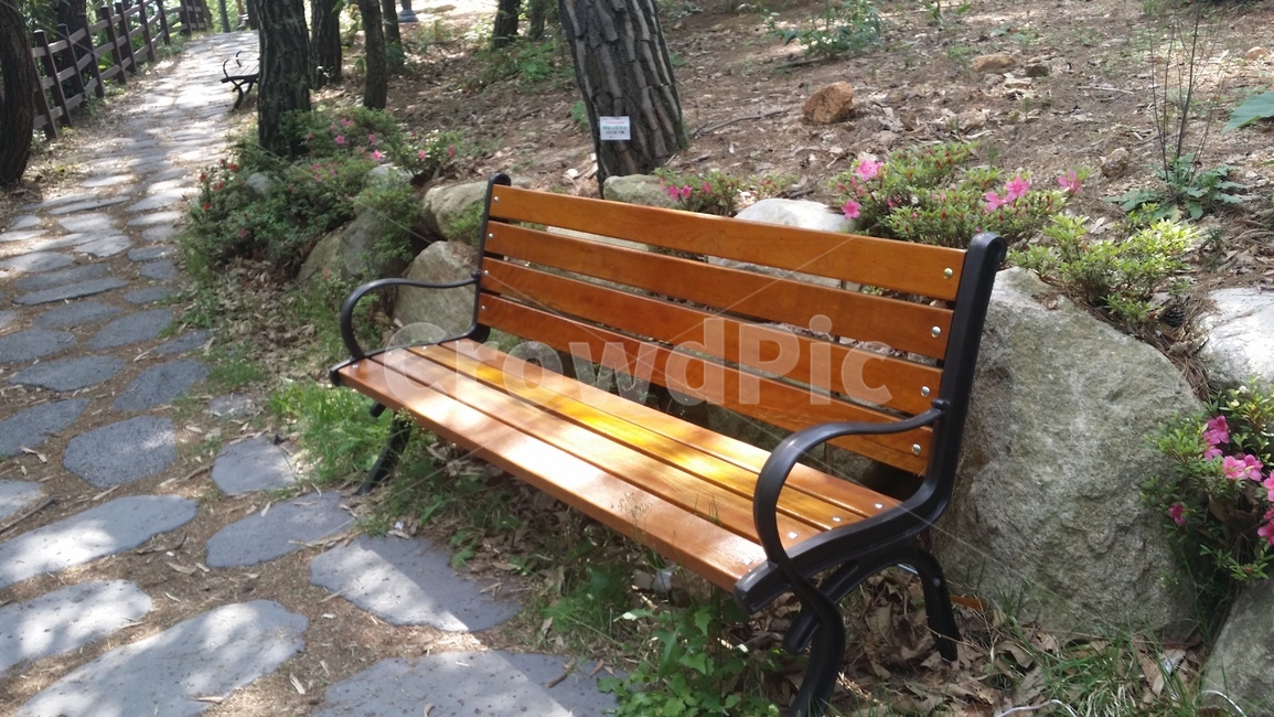 휴식,의자,산책,쉼,힐링,쉬어가다,생각,여유로운삶