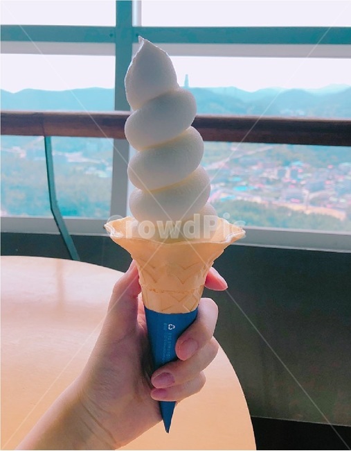 아이스크림,디저트,음식,food,dessert,음식,식재료,요리,food,cook,meal,dishes,food reserves,디저트,간식,후식,dessert,snack