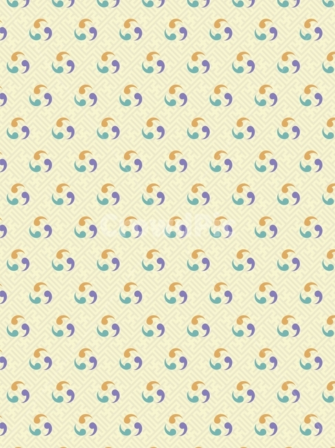 패턴,문양,무늬,배경,바탕,백그라운드,벽지,연속,반복,인테리어배경,repeat,seamlesspattern,한국적,코리안,korean,traditional,민속,명절선물배경,pattern,texture,텍스쳐,전통문양,전통색,traditionalpattern,고유의,전통패턴,koreanstyle,포장박스배경,포장지,abstraction,추상,한국전통,한국문화,korean traditional,korean culture,그래픽,일러스트레이션,graphic,illustration,텍스처,질감,패턴,texture,pattern