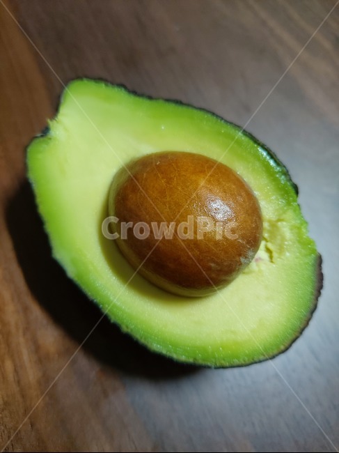 음식,과일,아보카도,초록,그린,fruit,avocado,food
