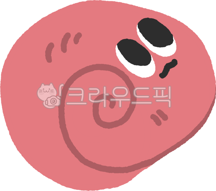 Marine life,ocean project,sea friends,sea life,sea,illustration,cute,shell,sky,seafood,ocean,png,hand drawing