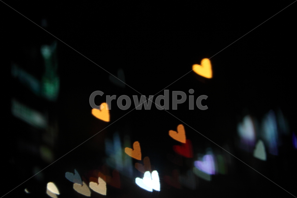 사랑,하트,보케,하트보케,빛,사랑합니다,love,LOVE,shine,감정표현,기분,feeling,emotion,감성,sensible