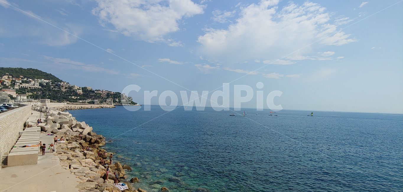 유럽,바다,대서양,자연,감성,promontory,곶,nature,outdoors,옥외,land,땅,person,사람,human,인간,ocean,sea,water