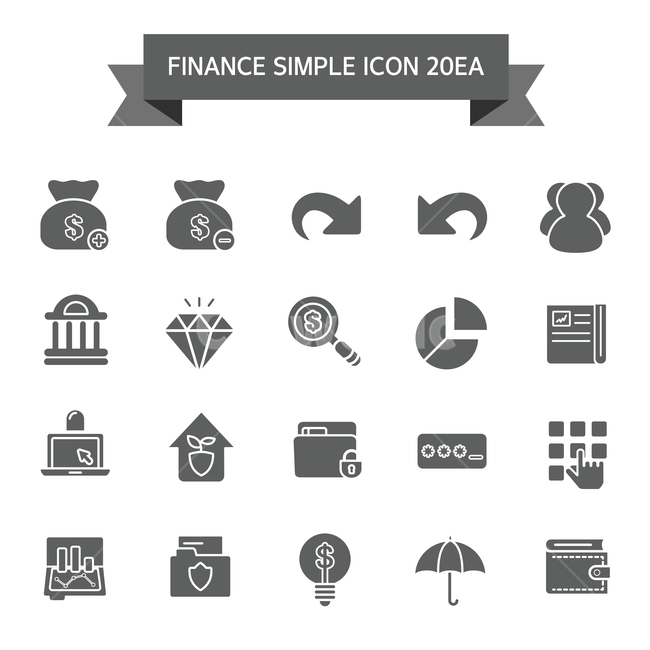 은행원,우산,지갑,인출기,금융,아이콘,픽토그램,심플아이콘,플랫아이콘,금융,돈,finance,banking,money,그래픽,일러스트레이션,graphic,illustration,아이콘,icon