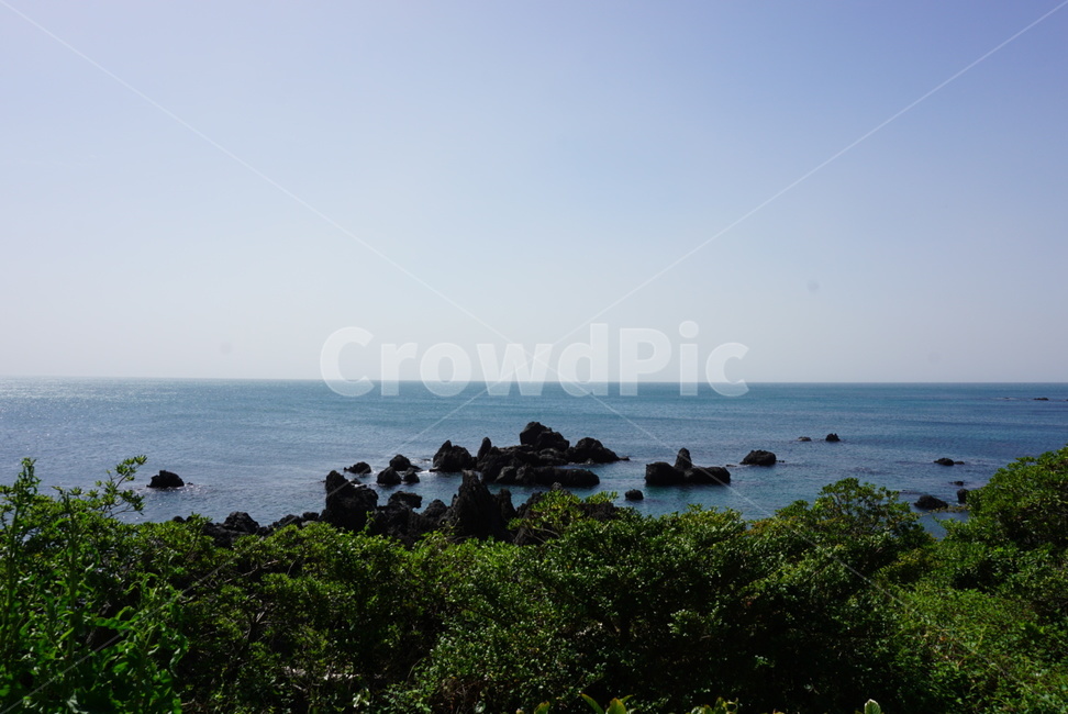 바다,동해바다,sea,풍경,nature,해변,beach,배경화면,자연,sense,제주,색감,시원함,파란색,수평선,바탕화면,맑은날,돌,여름,자연,풍경,nature,landscape,한국자연풍경,한국자연경관,korea nature landscape,promontory,곶,outdoors,옥외,land,땅