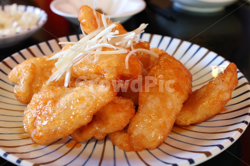 꿔바로우,중국음식,중식,고기요리,튀김,튀김요리,식사,음식,음식,식재료,요리,food,cook,meal,dishes,food reserves,중식,중국음식,중화요리,chinese food,chinese dishes,chinese meal,chinese cook